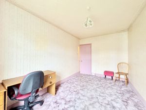 Photo 10- click for photo gallery